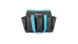 torba-na-narzedzia-ogrodnicze