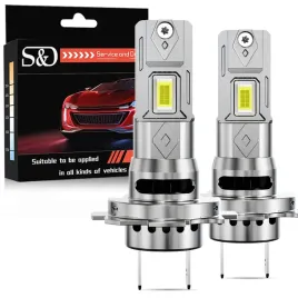 zarowki-led-h7-ultra-mocne-22000-lm-lct-biale-retrify-sandd-canbus-ready
