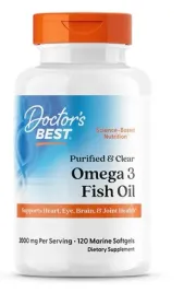 doctor-s-best-omega-3-fish-oil-1000mg-120kaps-kwasy-omega-3-epa-i-dha