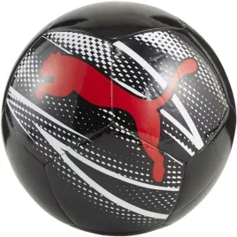 pilka-nozna-puma-attacanto-graphic-black-r-5-puma