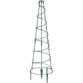 podpora-do-roslin-floo-supports-35x90cm-zielony-lesny-prosperplast