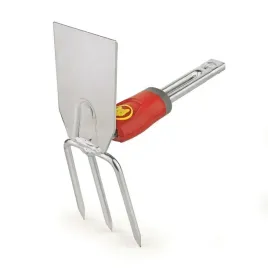 wolf-garten-motyczka-podwojna-mini-ln-m