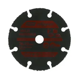 norton-tarcza-uniwersalna-76mm-x-10mm-pro-multimaterial