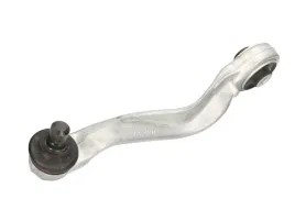 wahacz-zawieszenia-kola-przod-p-gora-tyl-16-mm-pasuje-do-audi-a4-b5-a4