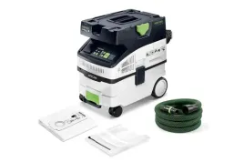 odkurzacz-mobilny-cleantec-festool-ctl-midi-i-ac-578545