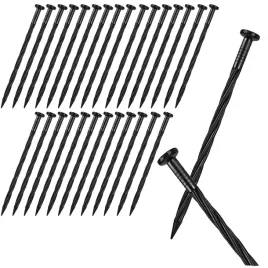 30x-kotwy-do-obrzezy-ogrodowych-elastycznych-30-sztuk-mocne-wytrzymale-15cm