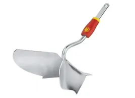 wolf-garten-obsypnik-20cm-ja-m-20