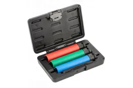 hogert-nasadki-udarowe-do-felg-alu-dlugie-3szt-1-2