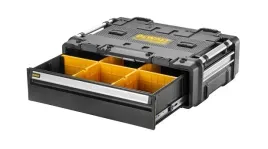 dewalt-skrzynia-tough-sys-20-dxl-szuflada-gleboka
