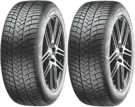 2x-225-60r18-vredestein-wintrac-pro-104v-nowe-zima