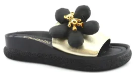 zlote-klapki-z-kwiatkiem-chebello-4420-modne-obuwie-damskie-r-37