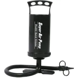 pompka-do-materacy-reczna-36cm-29p390-jilong