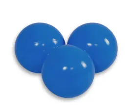 plastikowe-pileczki-do-suchego-basenu-50szt-granatowe-bobono