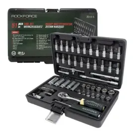 rockforce-zestaw-kluczy-1-4-51el