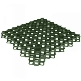 kratka-ogrodowa-zielona-40mm-60cm-x-60cm-multi-grid