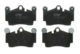 klocek-hamulcowy-kpl-tyl-pasuje-do-audi-q7-porsche-cayenne-vw