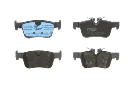 klocek-hamulcowy-kpl-tyl-pasuje-do-volvo-s60-iii-s90-ii-v60-ii-v90