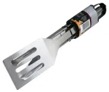 master-grill-akcesoria-do-grilla-3el