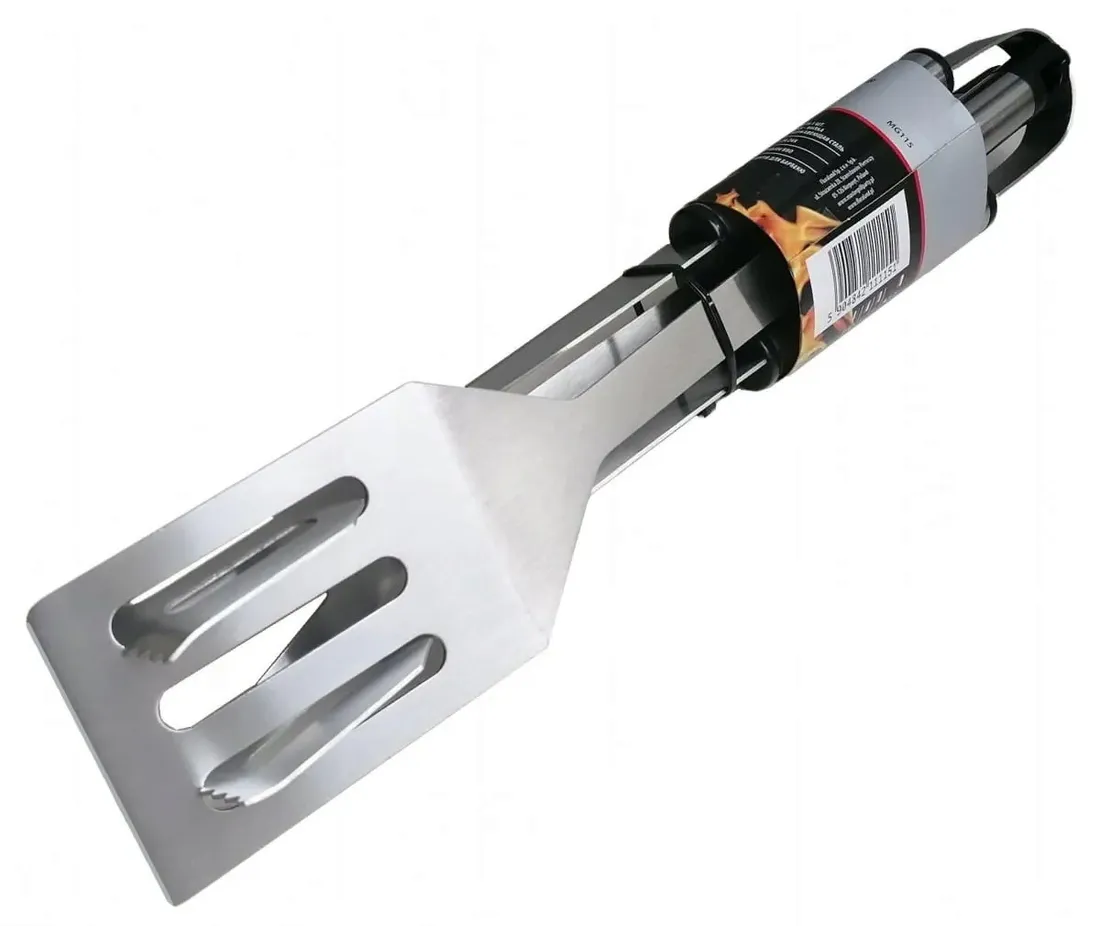 master-grill-akcesoria-do-grilla-3el