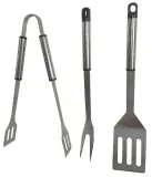 master-grill-akcesoria-do-grilla-3el-waga-z-opakowaniem-0-34-kg