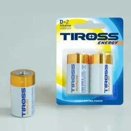 tiross-bateria-alkaiczne-lr20-2szt