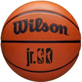 pilka-do-koszykowki-wilson-jr-nba-drv-bskt-r-5-wilson