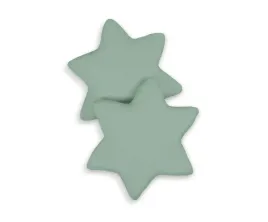 zestaw-poduszek-2cz-szalwia-my-sweet-baby