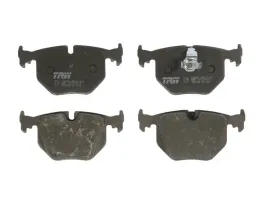 klocek-hamulcowy-kpl-tyl-pasuje-do-bmw-3-e46-5-e39-7-e38-x3