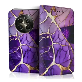 etui-z-klapka-na-telefon-realme-12-plus-case-pokrowiec-ze-wzorem-szklo