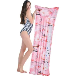 materac-dmuchany-kwiaty-174x59x18cm-33258-rozowy-jilong