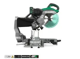 hikoki-pila-ukosnica-36v-305mm-c3612dra-w4z-mv