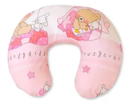 poduszka-rogal-do-karmienia-fasolka-rozbieralna-mis-z-balonikiem-rozowy-bo