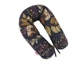 poduszka-ciazowa-longer-dla-kobiet-w-ciazy-do-spania-zdejmowana-poszewka