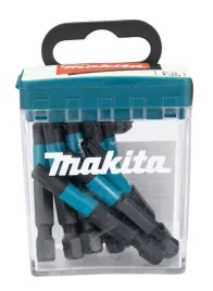 makita-koncowka-wkretakowa-t30-50mm-10szt-impact-black