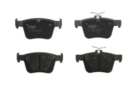 klocek-hamulcowy-kpl-tyl-pasuje-do-audi-a3-q2-tt-seat-ateca-leon