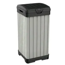 keter-kosz-na-smieci-rockford-125l