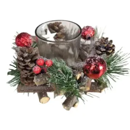 swiecznik-dekoracyjny-16x9cm-wood-saska-garden