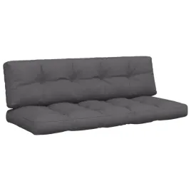 poduszka-poduszki-komplet-na-meble-z-palet-150-x-60-cm-antracyt