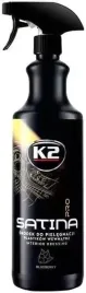 k2-satynowy-dressing-do-wnetrza-satina-pro-blueberry-1l