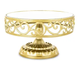 patera-taca-zlota-metalowa-szklana-glamour-podstawka-dekoracja-palacowa