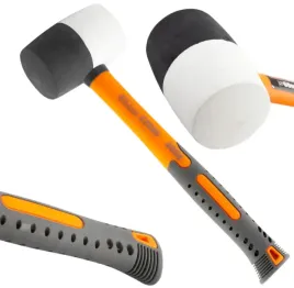 mlotek-gumowy-raczka-fiberglass-60mm-665g-richmann