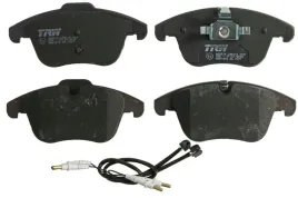 klocek-hamulcowy-kpl-przod-pasuje-do-citroen-c5-iii-peugeot-407-508
