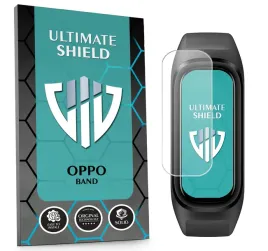 6-sztukszklo-5d-ochronne-szybka-oslona-na-smartwatch-oppo-band