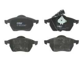 klocek-hamulcowy-kpl-przod-pasuje-do-audi-a3-tt-seat-leon-toledo