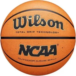 pilka-do-koszykowki-wilson-ncaa-outdoor-game-bskt-r-7-wilson