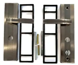 cam-klamka-do-drzwi-chinskich-model-1900-wersja-prawa-rozstaw-75mm