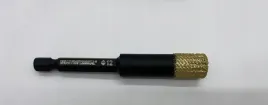 korona-diamentowa-hex-12mm-wiercenie-na-sucho-indian-professional