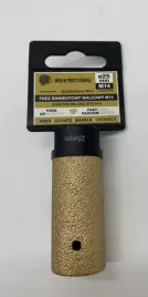 frez-diamentowy-walcowy-m14-25mm-indian-professional