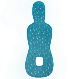 wkladka-do-fotelika-zopa-0-13-kg-blue-forest