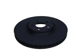 tarcza-ham-vw-p-a6-09-356x34-wysoko-naweglana-z-powloka-antykorozyjna